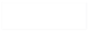 employer